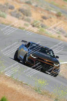 media/May-21-2023-VIP Trackdays (Sun) [[1bbd67e0b1]]/B group/session 2 turn 1/